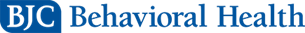BJC Behavioral Health Logo