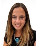 Angela Lueders Image
