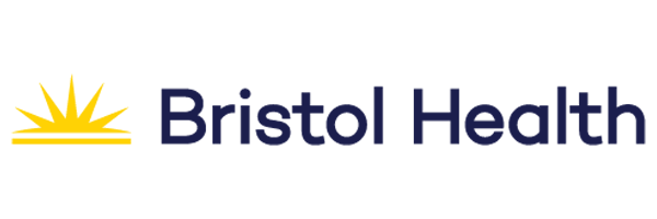 Bristol Hospital Logo
