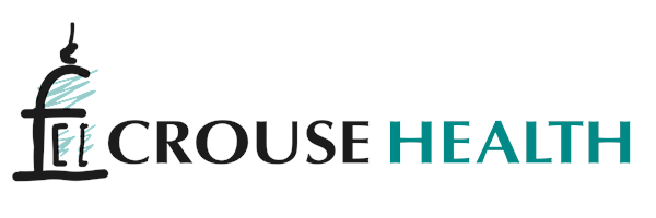 Crouse Hospital Image