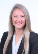 Jennifer Clark Image