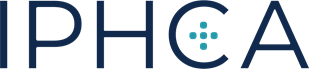 IPHCA-Chicago Suburbs Logo
