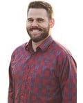 Ethan Stead Image