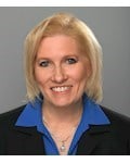 Rose Bennett Image