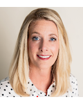 Melinda Mcdonald Image