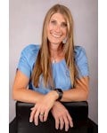Kristy Tigner Image