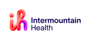 SelectHealth - Murray Logo