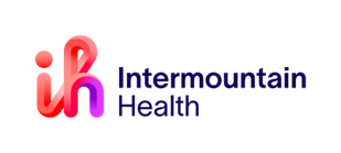 Intermountain Draper Clinic Logo