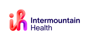 Wheatridge Clinic Logo