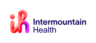 Intermountain Health Park City Hospital Logo