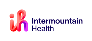 Grand Junction Vascular Logo