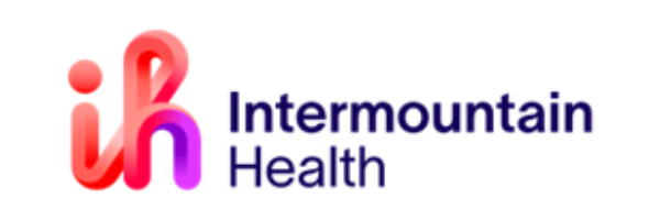 Eccles Outpatient Center - IMC Logo