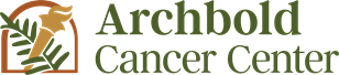 Lewis Hall Singletary Archbold Cancer Center Image