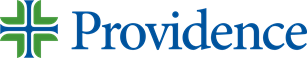 ExpressCare PCN California Logo