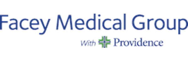 Facey Medical Foundation Logo