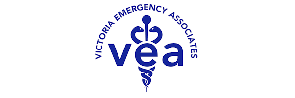Val Verde Regional Medical Center Logo