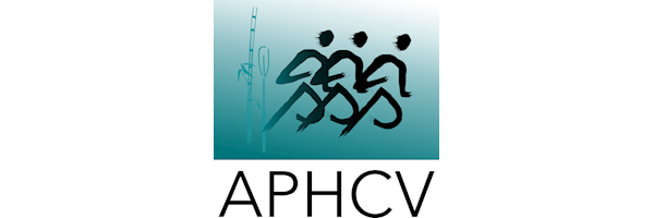 El Monte/Rosemead Health Center (ERHC) Logo