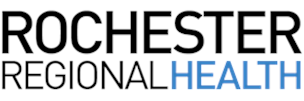Multiple Locations Logo