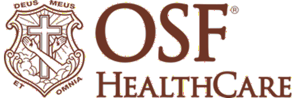 Home Care Bloomington Logo