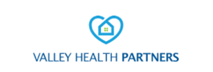VHP Community Vision Center Logo