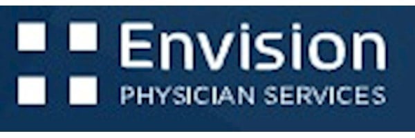 Emergency Room of Brookside/Kansas City ER Logo