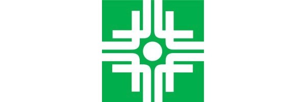 Baptist Health/UAB Logo