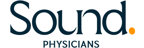 Sound Physicians - Meadville, PA Logo
