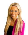 Laken Finney Image