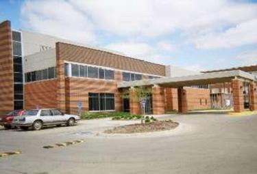 Peoples Community Health Clinic Image