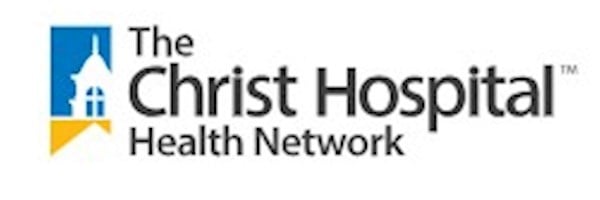 The Christ Hospital Logo