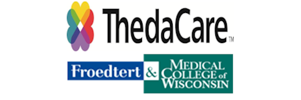 Holy Family Memorial Behavioral Health Logo