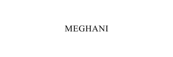 Meghani Medical, P.C. Logo