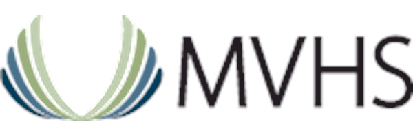 Digestive Disease Medicine of Central New York Logo