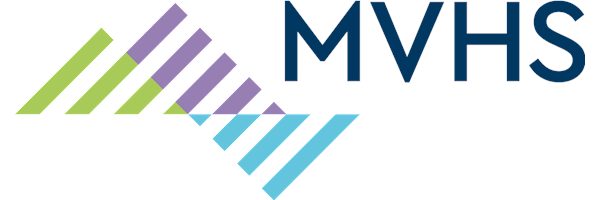 Mohawk Valley Health System Logo