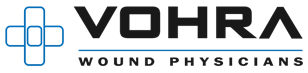 Vohra Wound Physicians - Bradenton, FL Logo