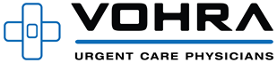 Urgent Care Physicians - Dolton, IL Logo