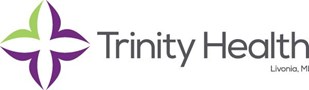 *Trinity Health IHA Medical Group - Ann Arbor and Brighton Logo