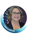 Krysta Earhart Image