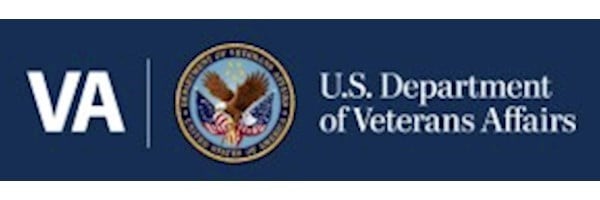 James A. Haley Veterans' Hospital Image