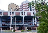 VA Medical Center - Wilkes-Barre, PA Image
