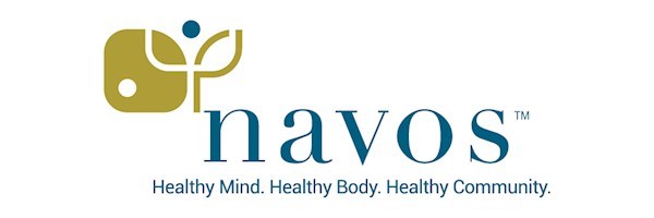 Navos Behavioral Health Hospital Logo