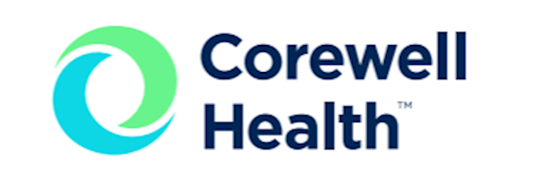 Corewell Health Trenton Hospital Image