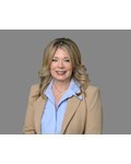 Tonya Hamlin Image