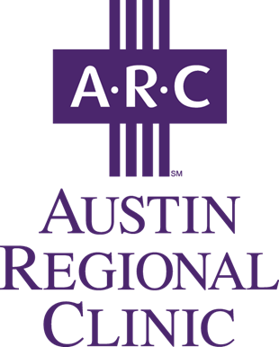 Austin Regional Clinic Image