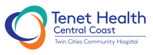 Twin Cities Community Hospital Logo