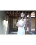 Mrs. Caylie Huffstutler Image