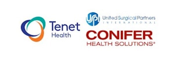 Piedmont Medical Center Image