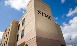 Southern Tennessee Regional Health System - Sewanee Image