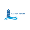 Harbor Community Health Center-Plymouth Logo