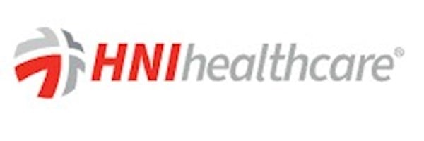 St. Vincent's Medical Center Southside Logo